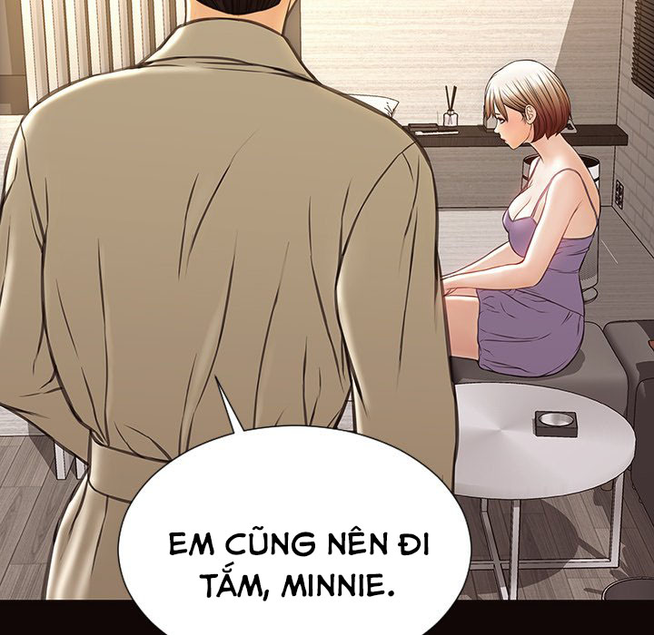 Chapter 038 ảnh 95