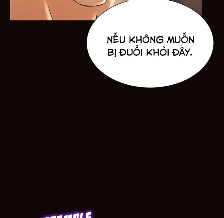 Chapter 040 ảnh 144