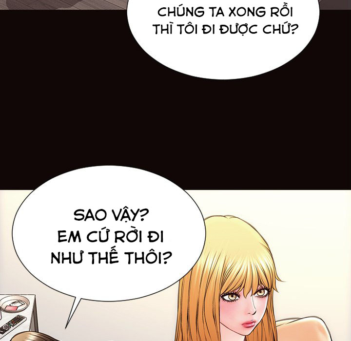 Chapter 040 ảnh 16