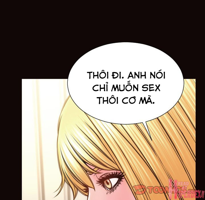 Chapter 040 ảnh 20