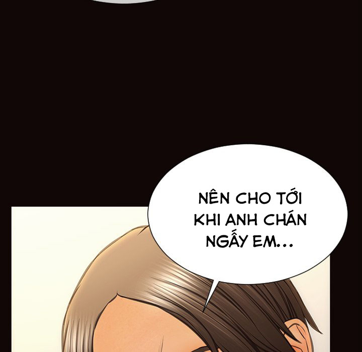 Chapter 040 ảnh 31