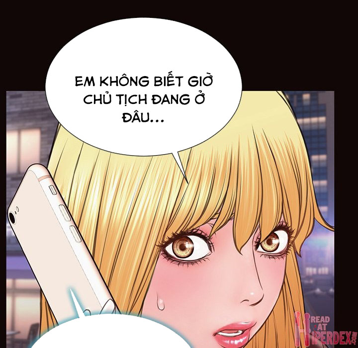 Chapter 040 ảnh 70