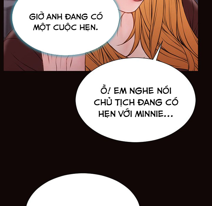 Chapter 040 ảnh 71