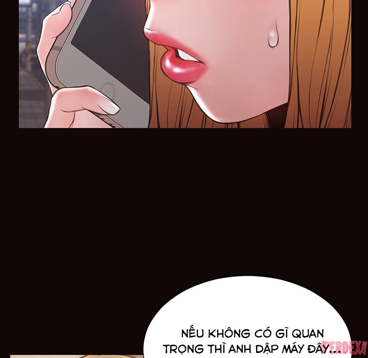 Chapter 040 ảnh 75