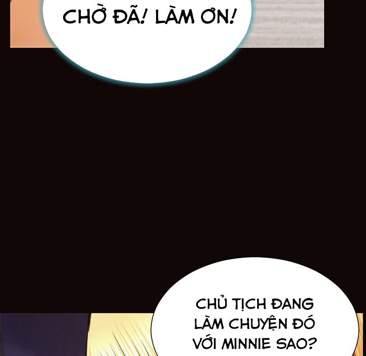 Chapter 040 ảnh 77