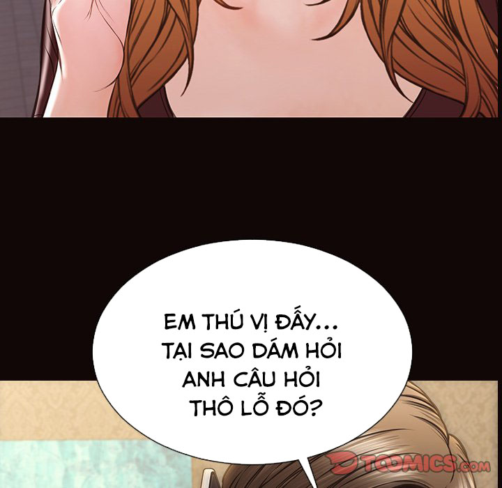 Chapter 040 ảnh 83