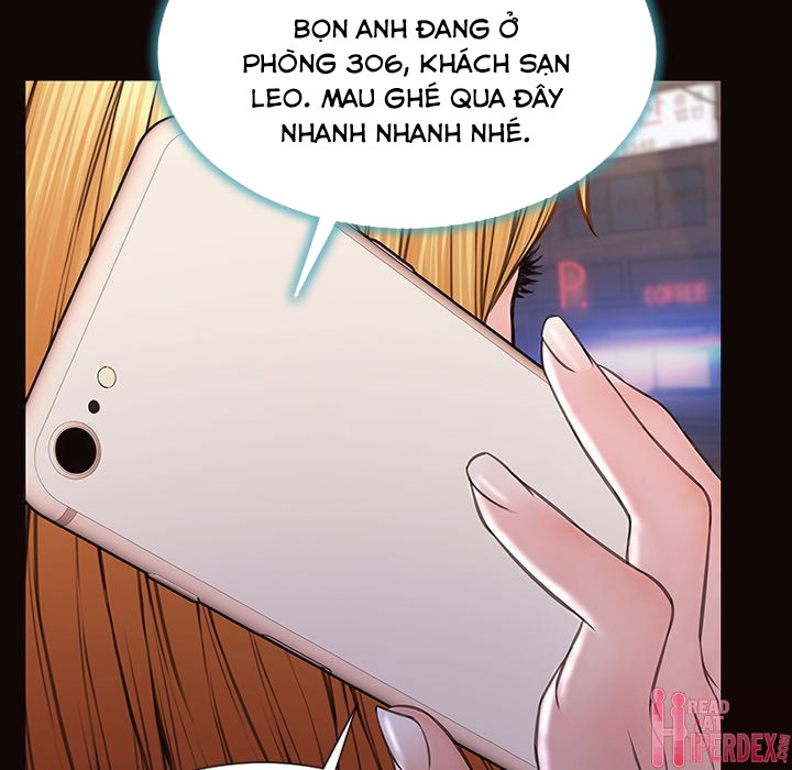 Chapter 040 ảnh 90