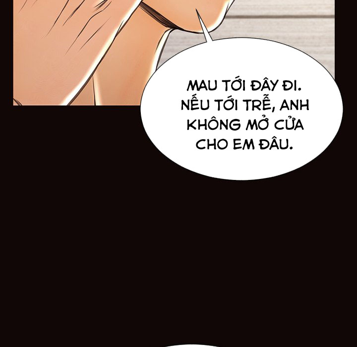 Chapter 040 ảnh 93