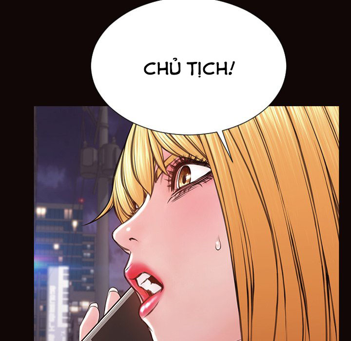 Chapter 040 ảnh 94