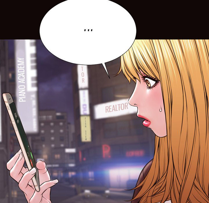 Chapter 040 ảnh 98