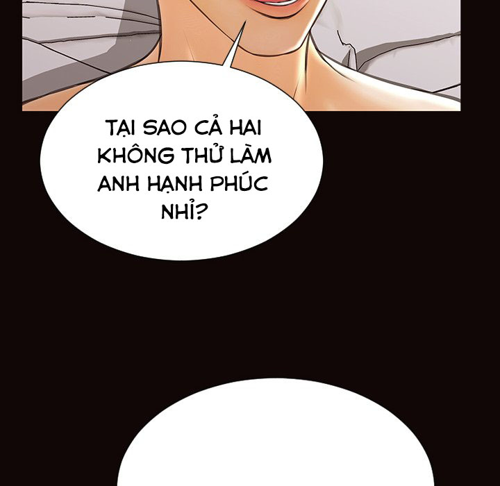 Chapter 041 ảnh 37