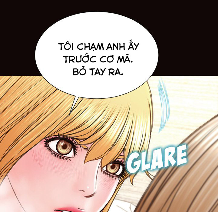 Chapter 041 ảnh 79