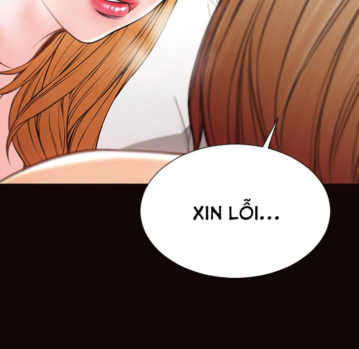 Chapter 041 ảnh 80