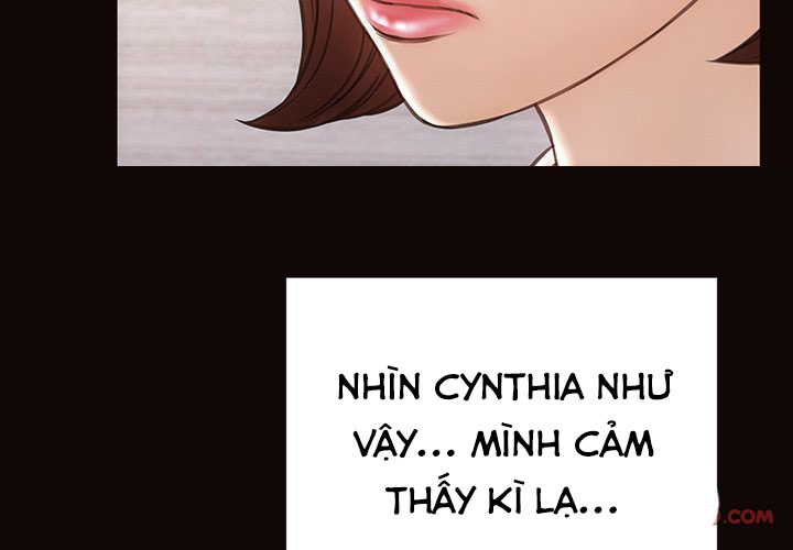 Chapter 42 ảnh 3