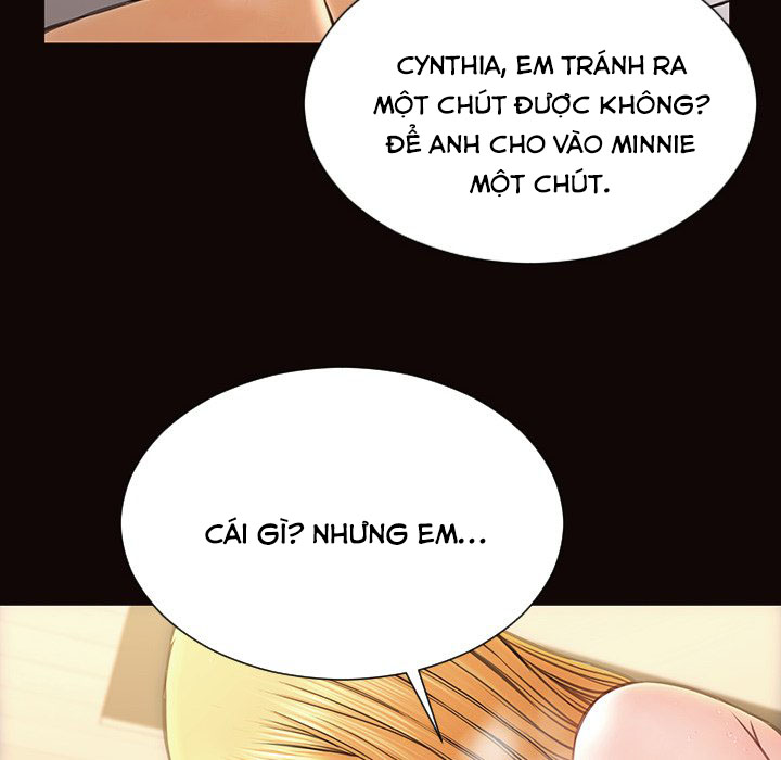 Chapter 42 ảnh 47