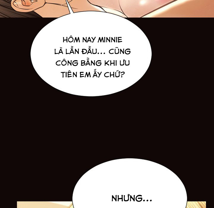 Chapter 42 ảnh 49