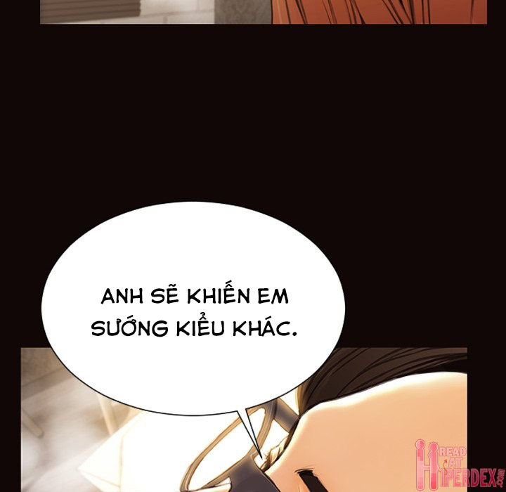 Chapter 42 ảnh 51