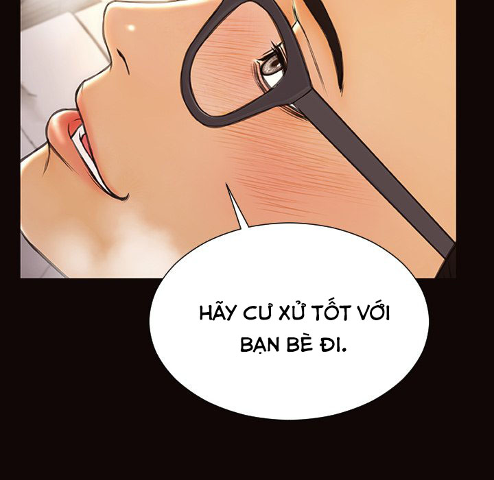 Chapter 42 ảnh 52