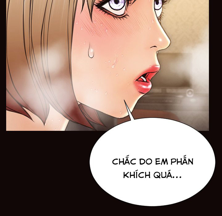 Chapter 42 ảnh 82