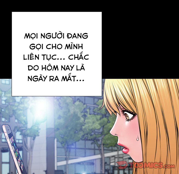 Chapter 43 ảnh 102