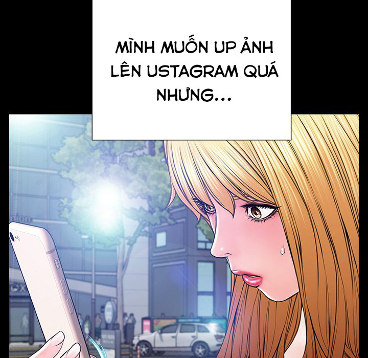 Chapter 43 ảnh 115