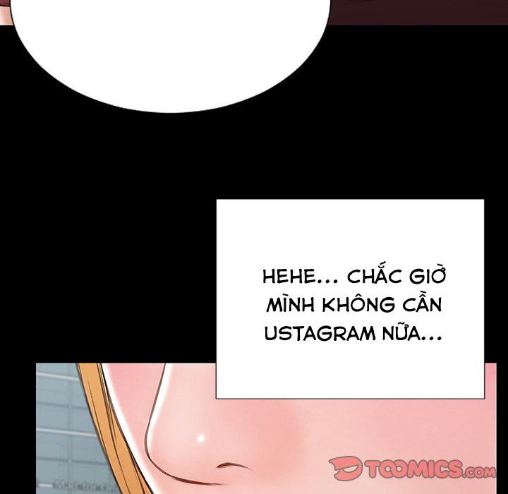 Chapter 43 ảnh 120