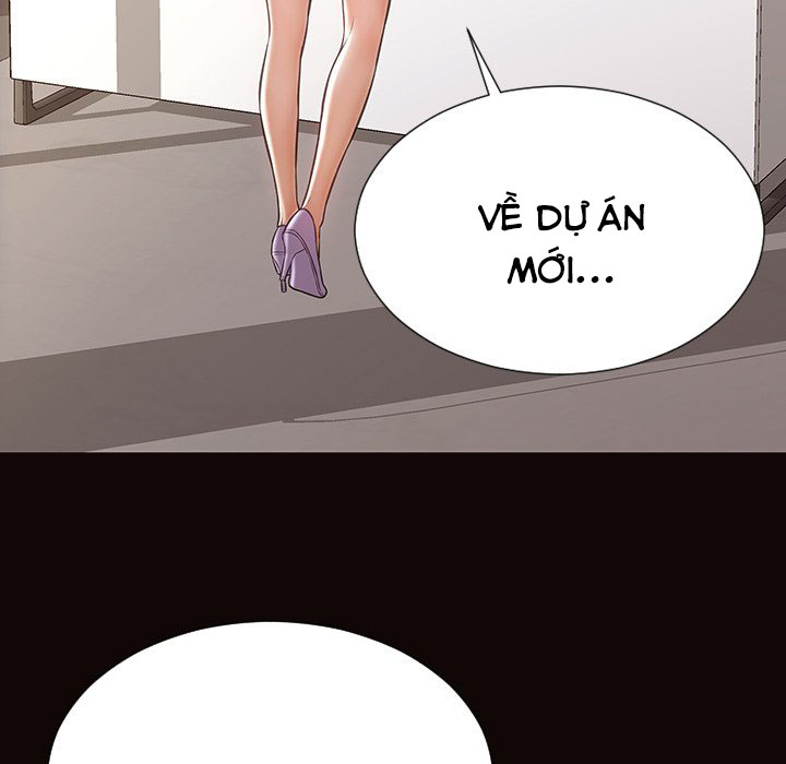 Chapter 43 ảnh 143