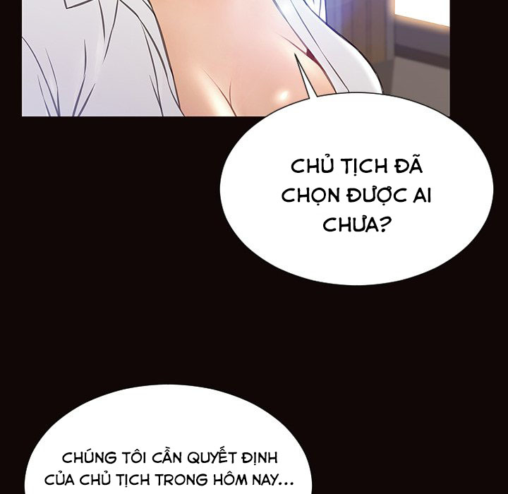 Chapter 43 ảnh 145