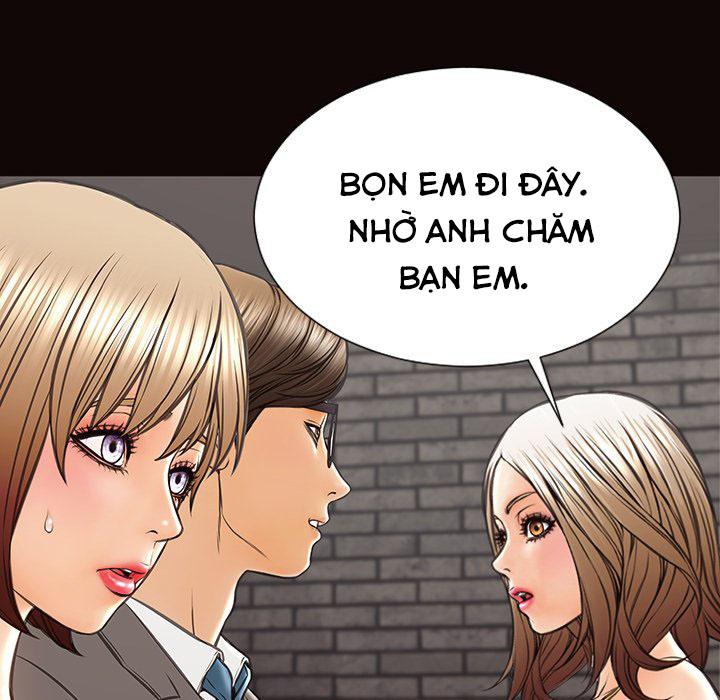 Chapter 43 ảnh 56