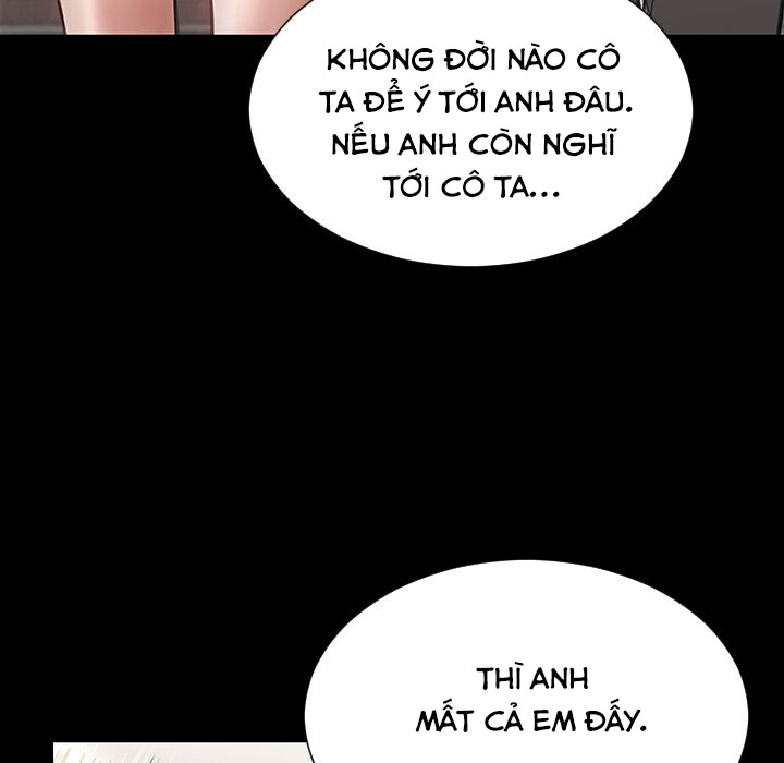 Chapter 43 ảnh 85