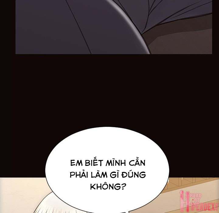 Chapter 44 ảnh 101