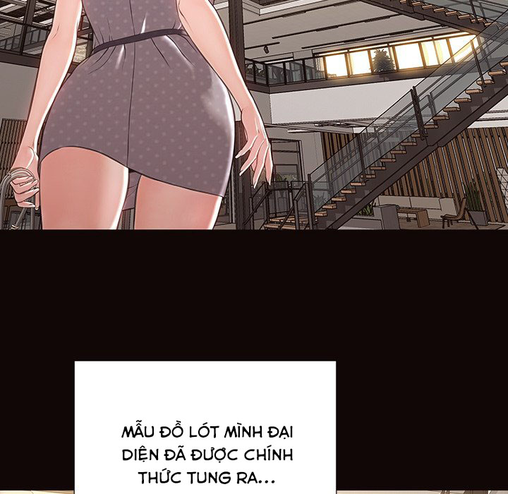 Chapter 44 ảnh 135