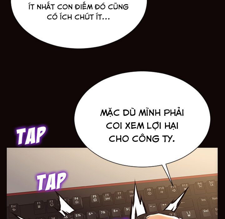 Chapter 44 ảnh 22