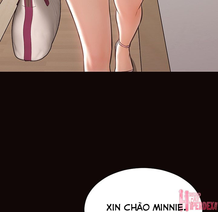 Chapter 44 ảnh 46