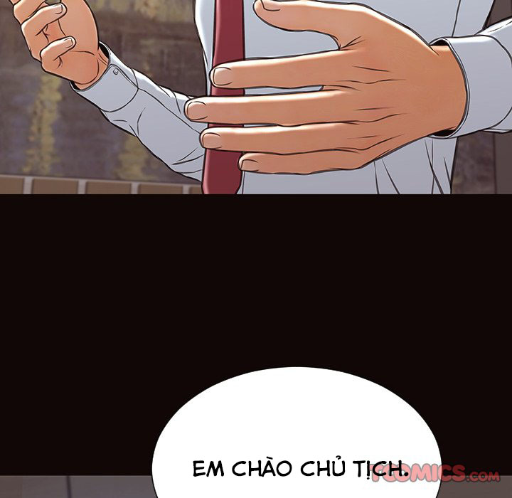 Chapter 44 ảnh 48