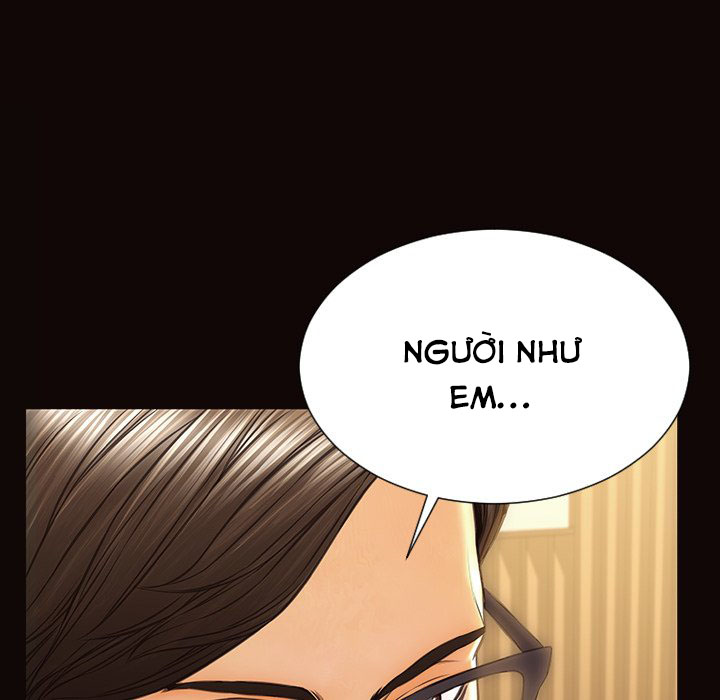 Chapter 44 ảnh 85