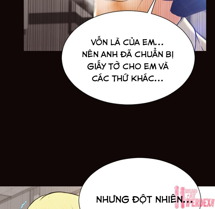 Chapter 45 ảnh 126