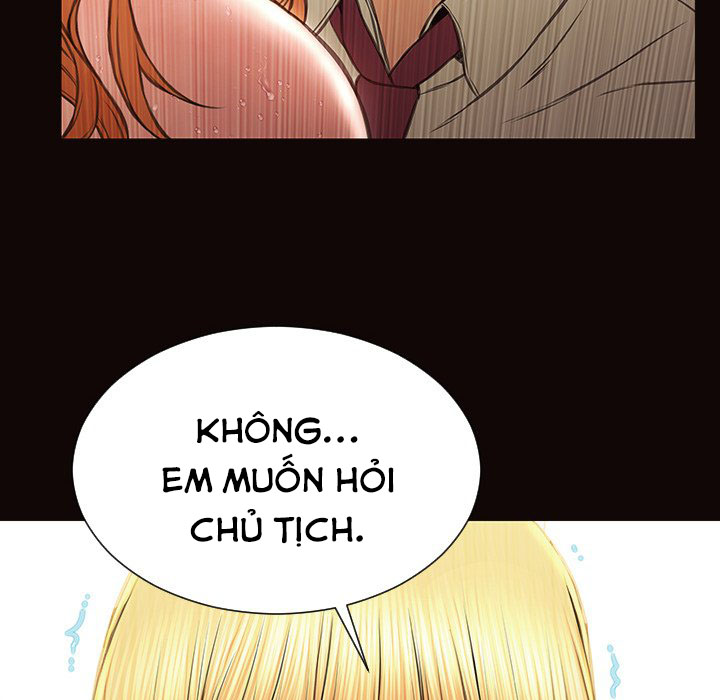 Chapter 45 ảnh 132