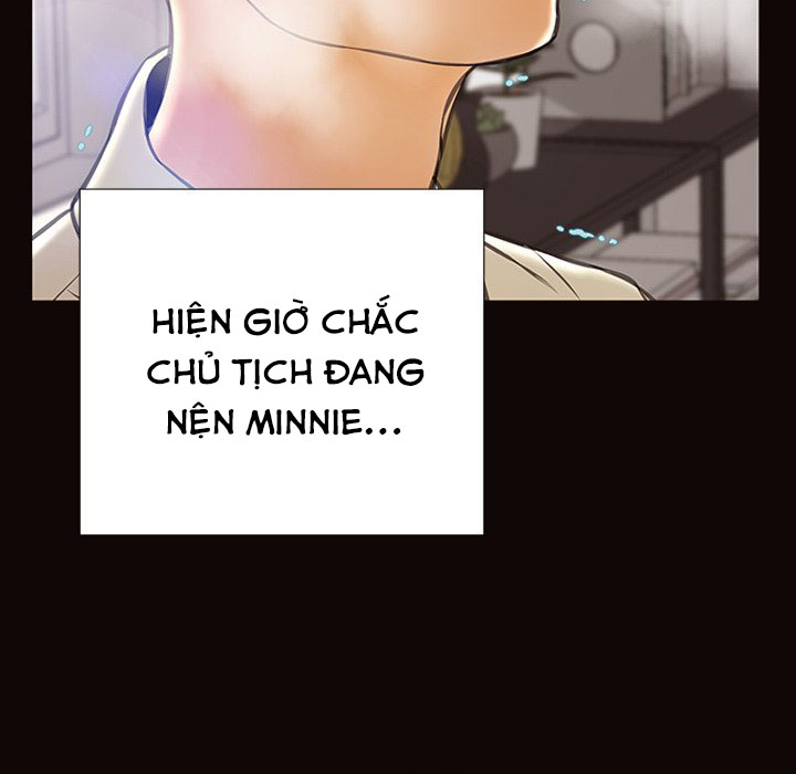 Chapter 45 ảnh 139