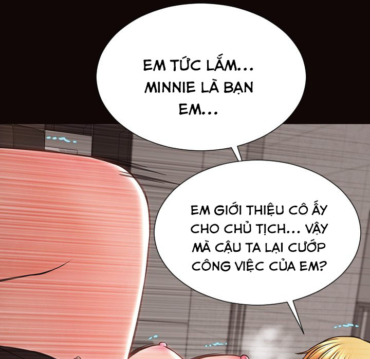 Chapter 45 ảnh 140