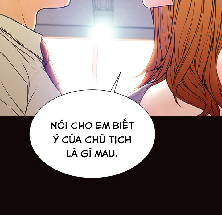 Chapter 45 ảnh 29