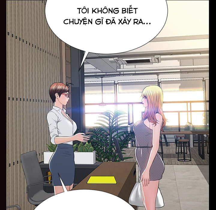 Chapter 45 ảnh 7