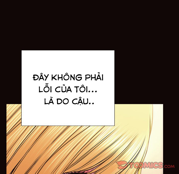 Chapter 47 ảnh 111