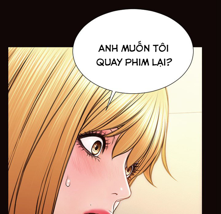 Chapter 47 ảnh 139