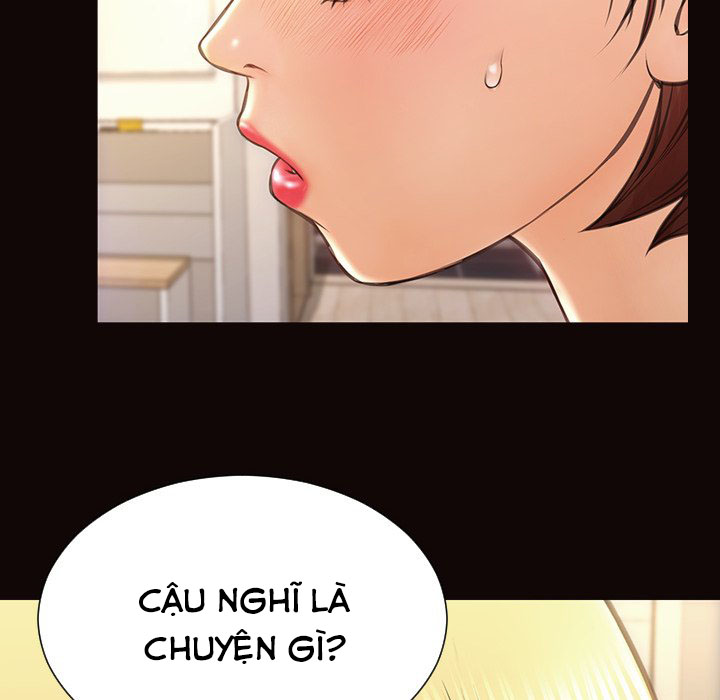 Chapter 47 ảnh 26