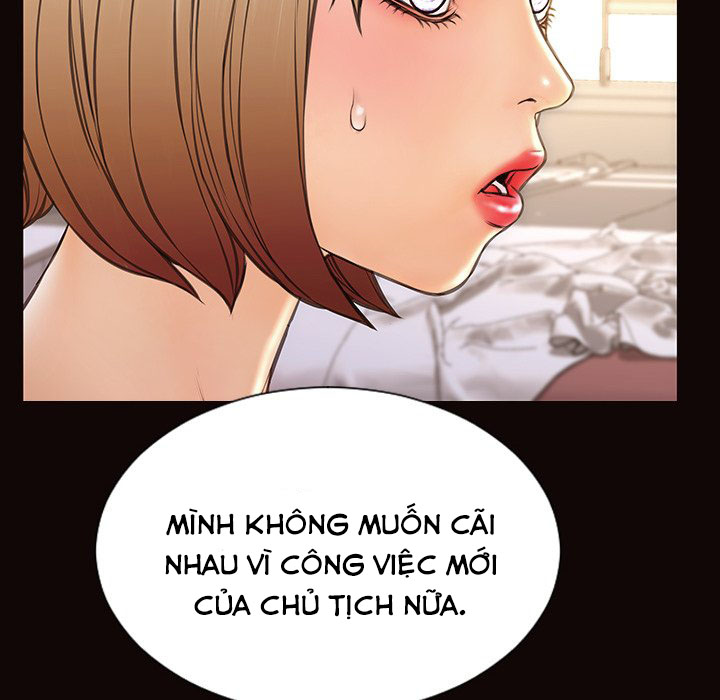 Chapter 47 ảnh 38