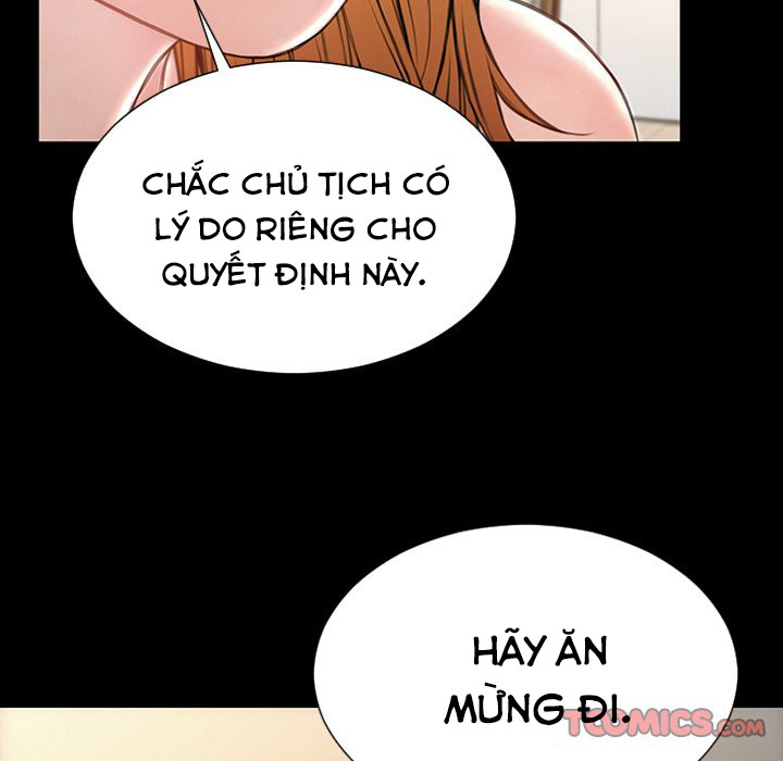 Chapter 47 ảnh 48