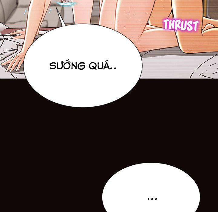 Chapter 48 ảnh 106