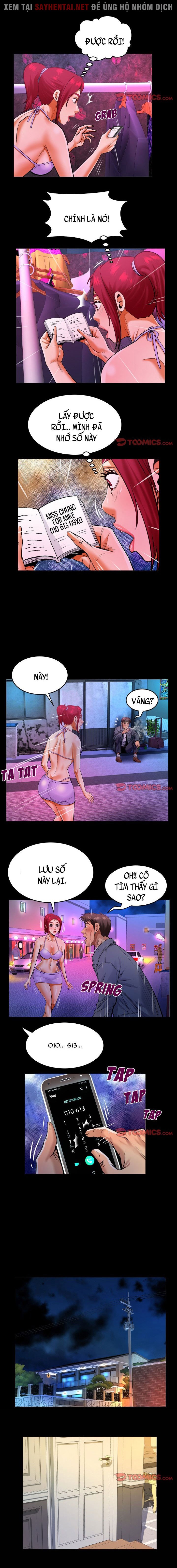 Chapter 134 ảnh 7