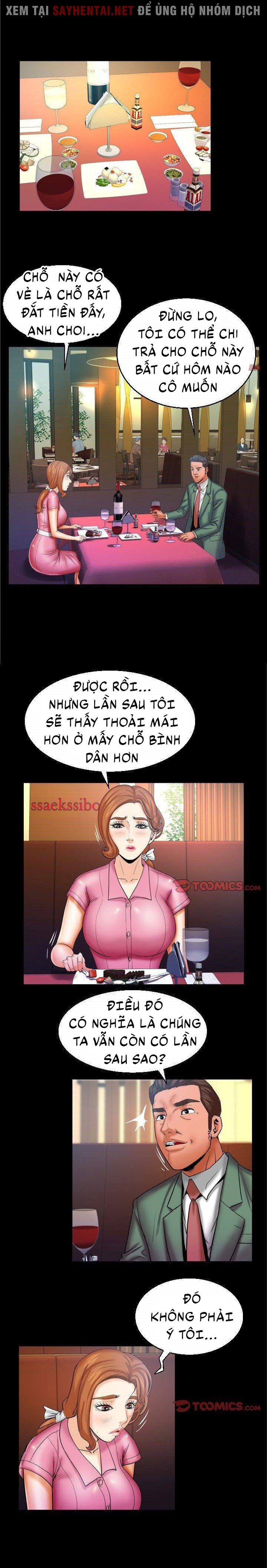 Chapter 52 ảnh 12